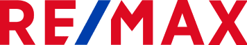 Remax logo