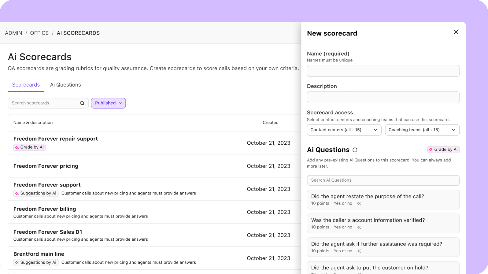 How Freedom Forever keeps homeowners - 2
