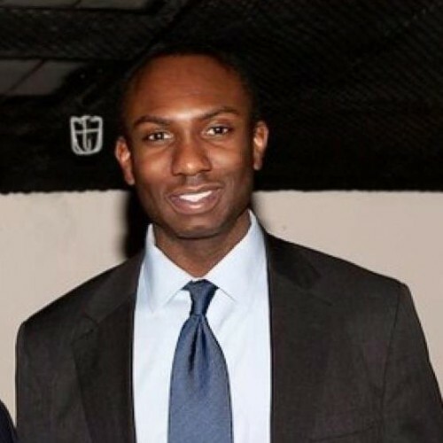 Derek petgrave Didactiic