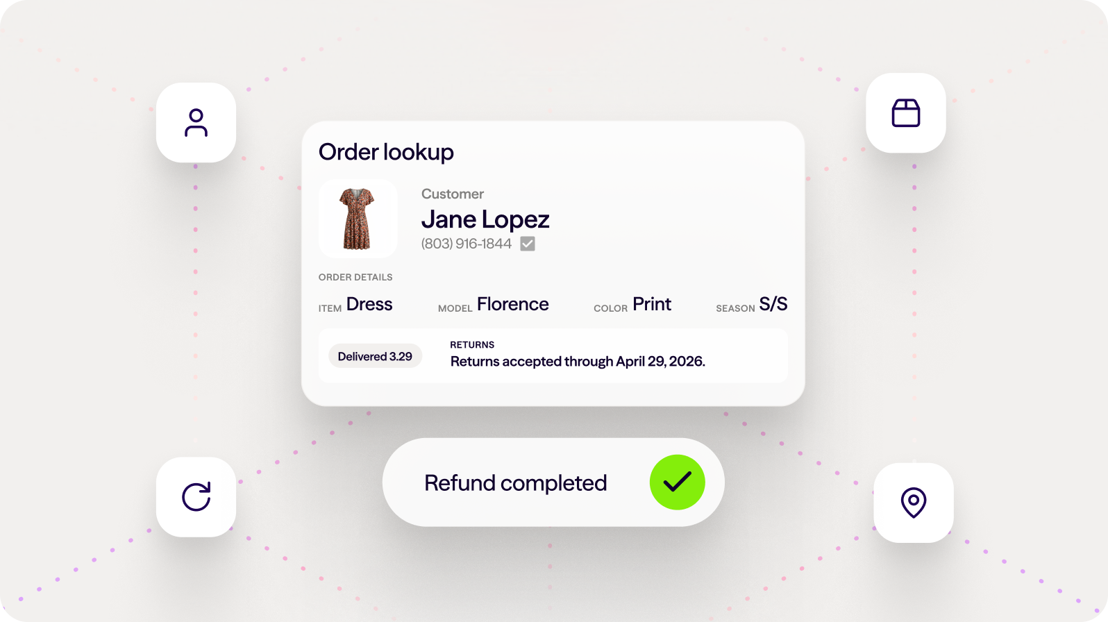 Advancing Agentic AI from Pilot to Production - 1
