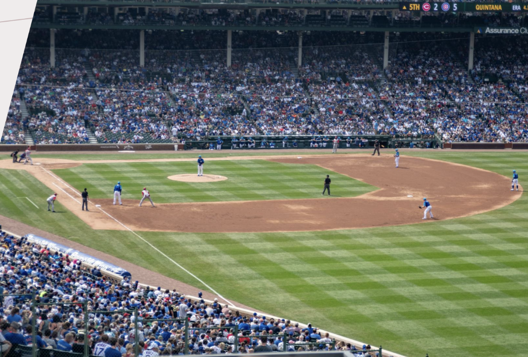 Screenshot 2025-07-16 at 12.11.14 PM.png