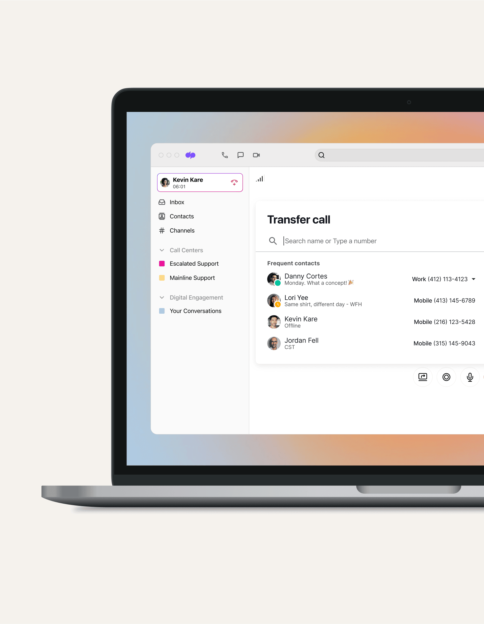 Virtual-phone-system Header-v2