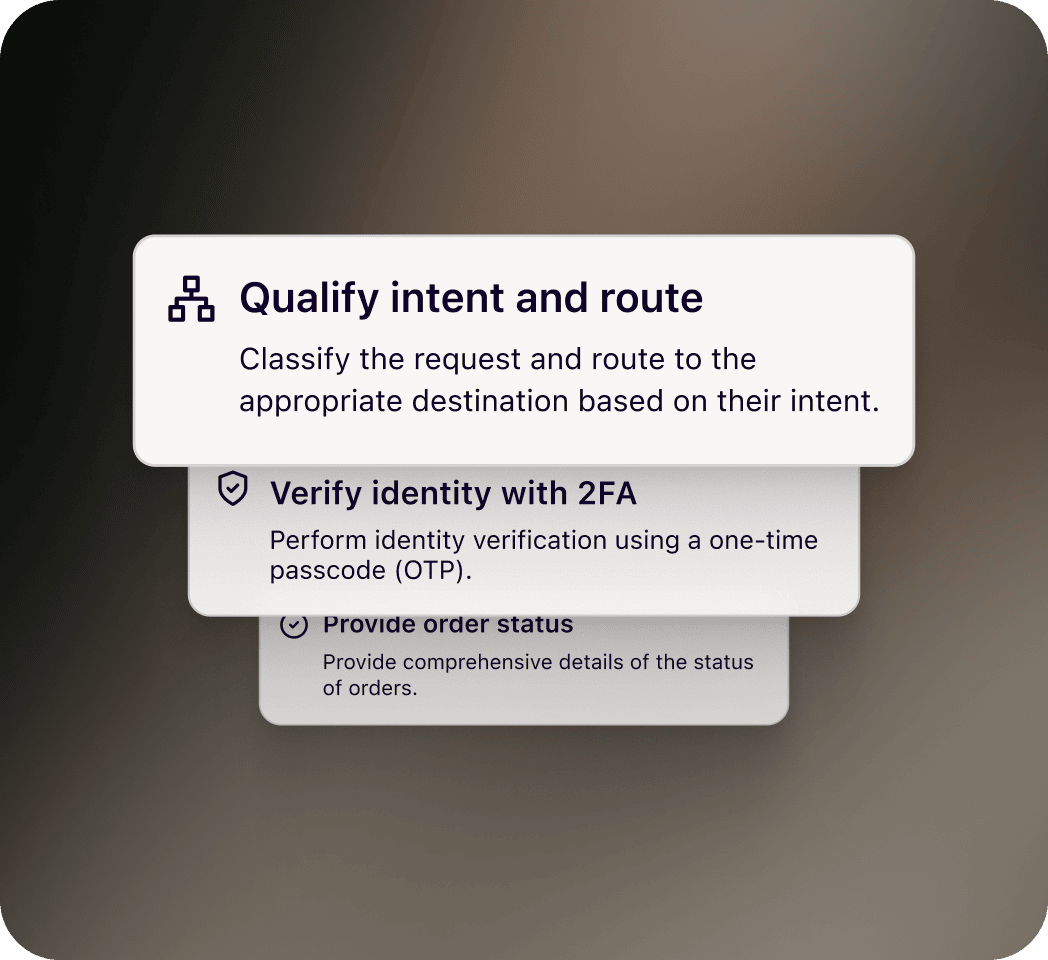 Ordinateur affichant une capture d'écran de la fonction de messagerie de groupe de Dialpad