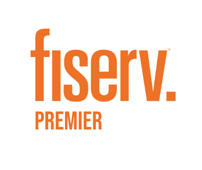 Fiserv-Premier