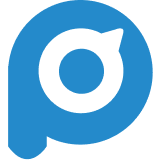 Prodoscore Integration