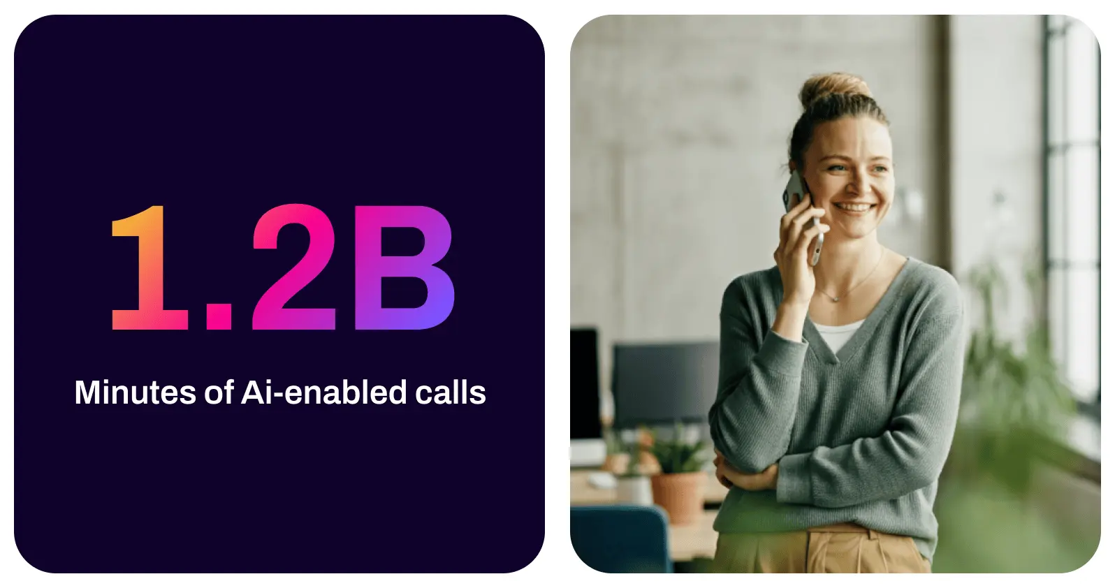 Ai usage trends and what they mean for businesses