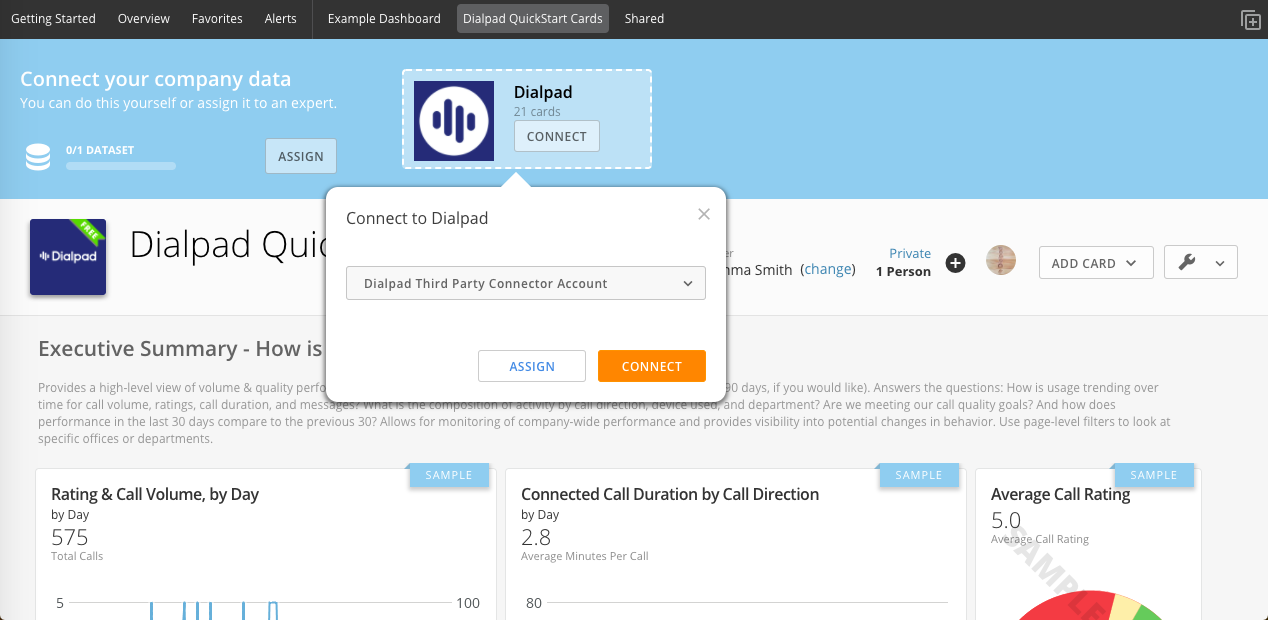 Screen-Shot-2018-03-10-at-7.41.00-PM