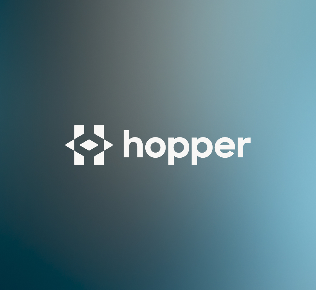 Webinar From Pilot To Production Hoppers Agentic AI Journey Hero