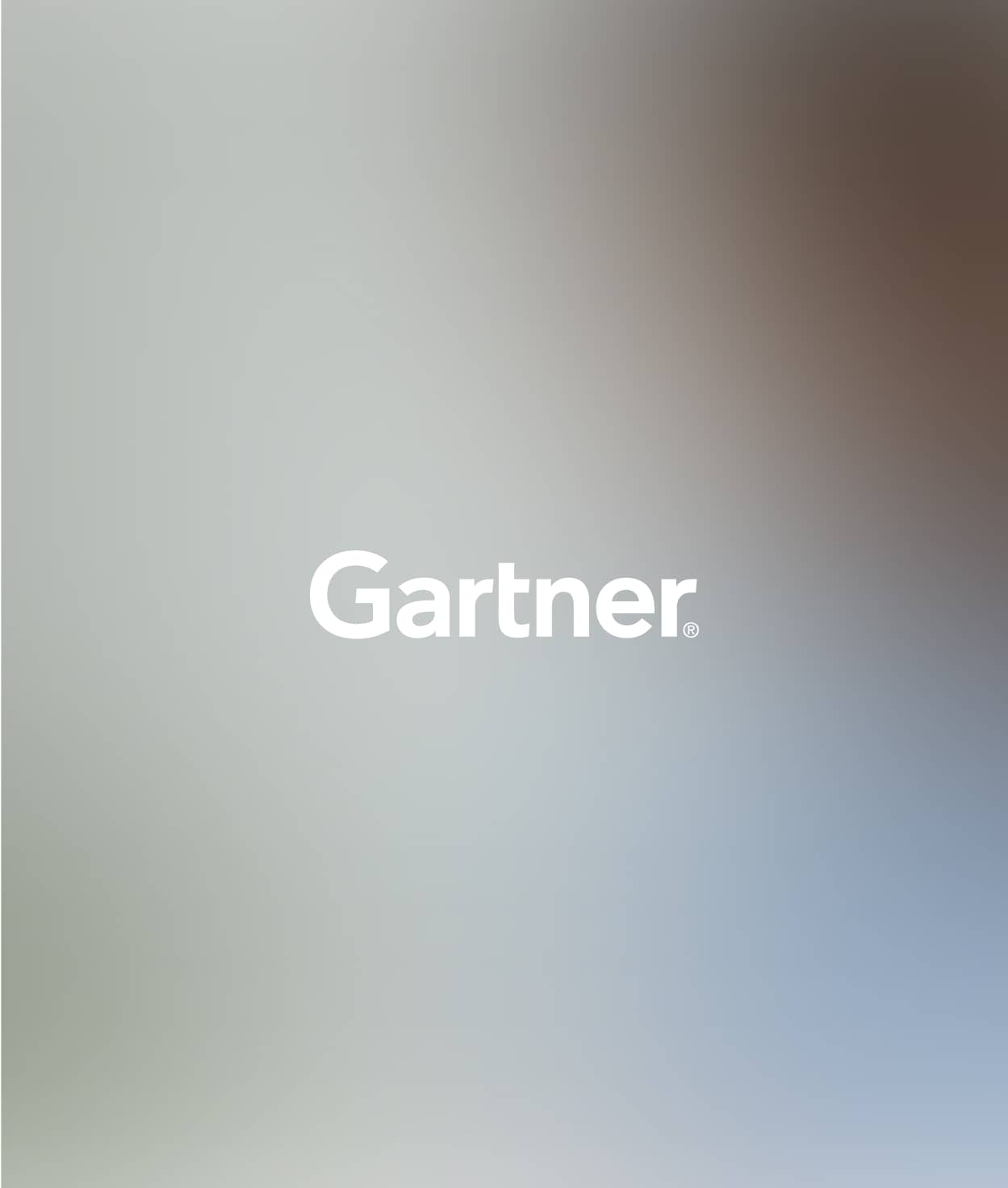 Gartner