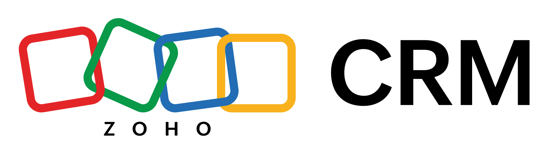 Zoho CRM Integration