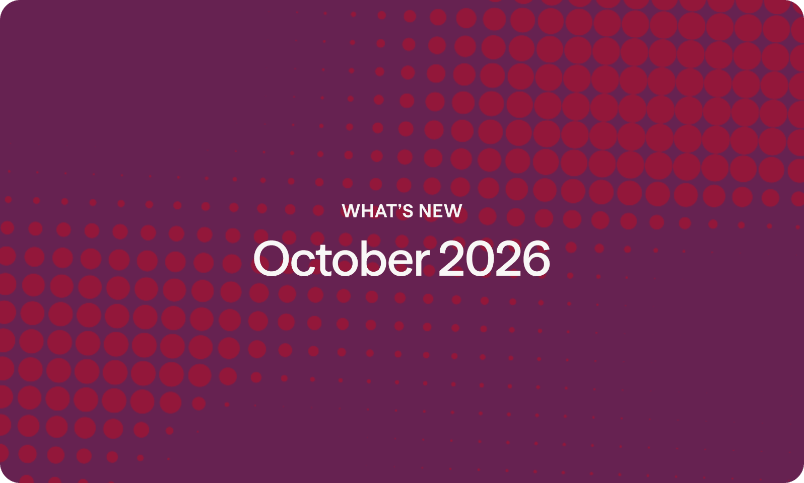 260930 Octoberblogpost Heroimage