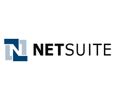 NetSuite Integration