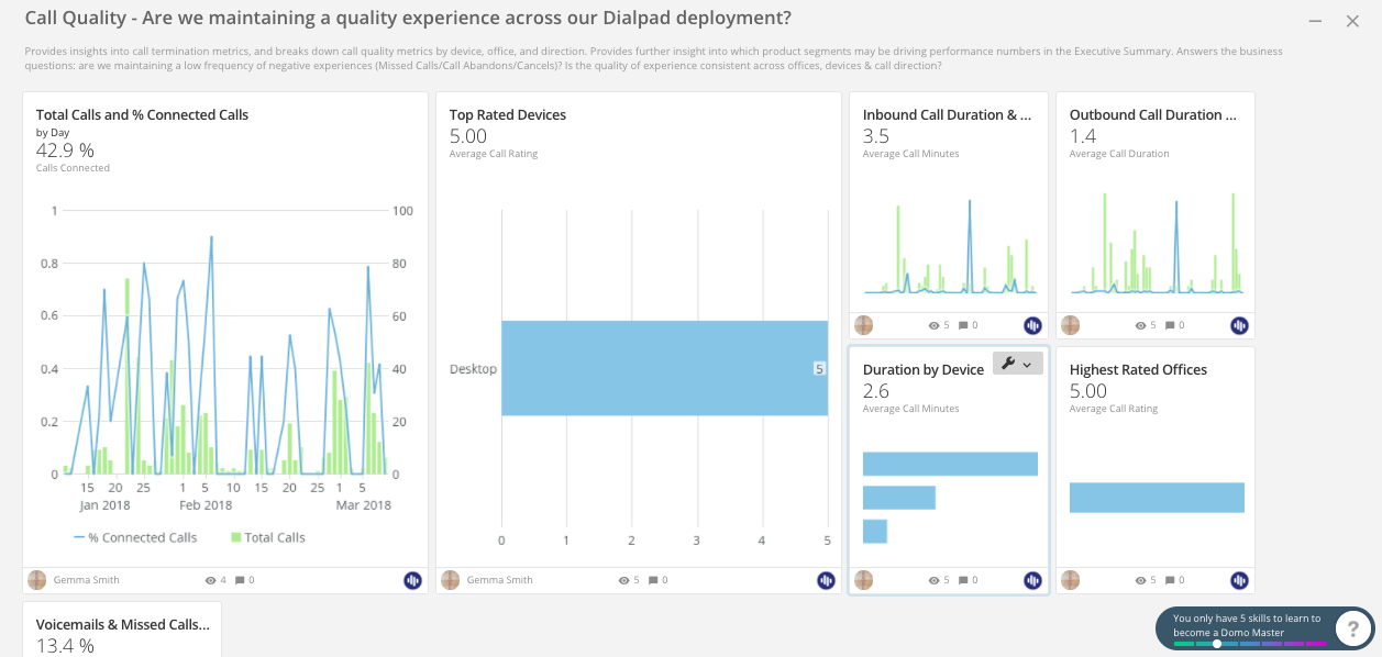 Screen-Shot-2018-03-10-at-8.14.14-PM