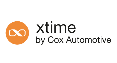 xTime-Cox