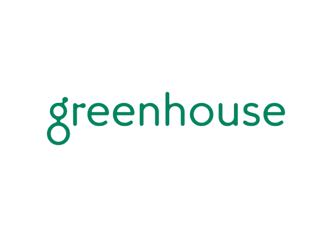 Greenhouse Integration