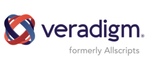 Allscripts-Veradigm