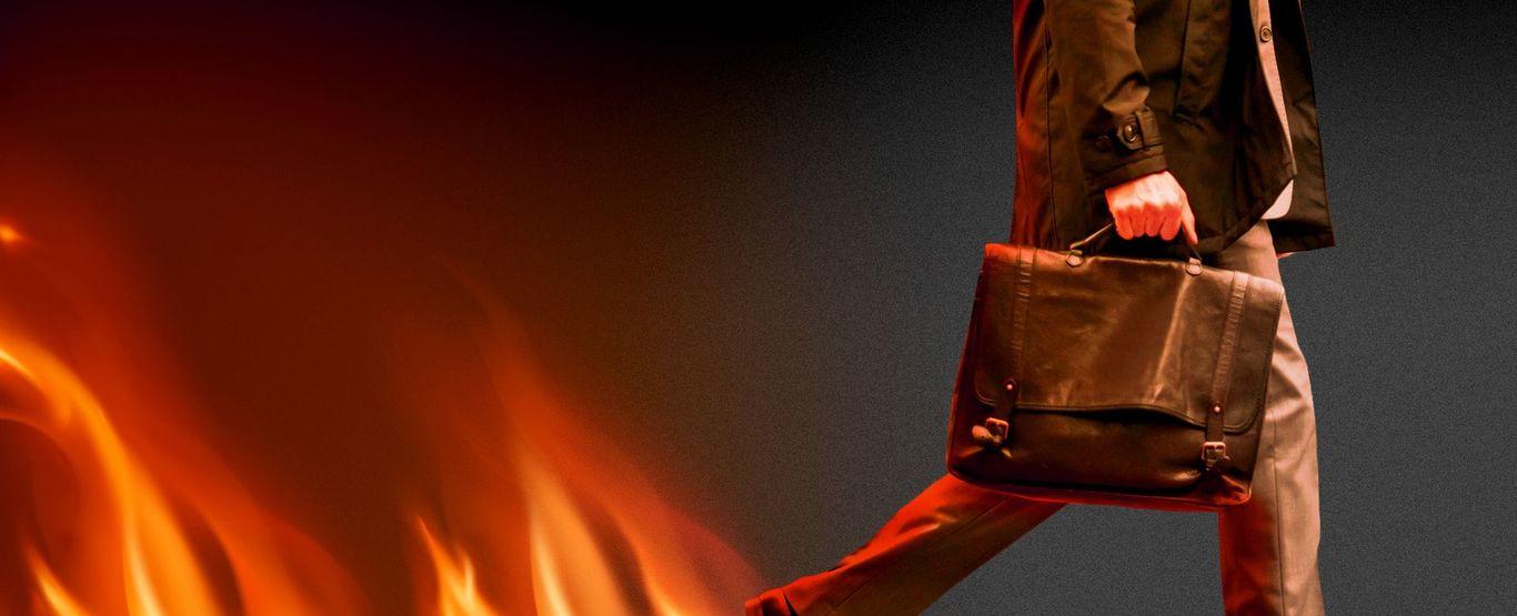 Homeowner insurance policies are becoming unavailable in certain areas of the U.S.