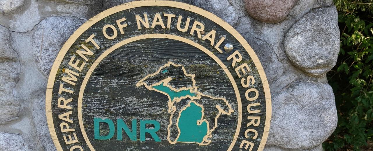 DNR sounds alarm about ‘extreme’ fire danger in W MI as wildfires rage up north