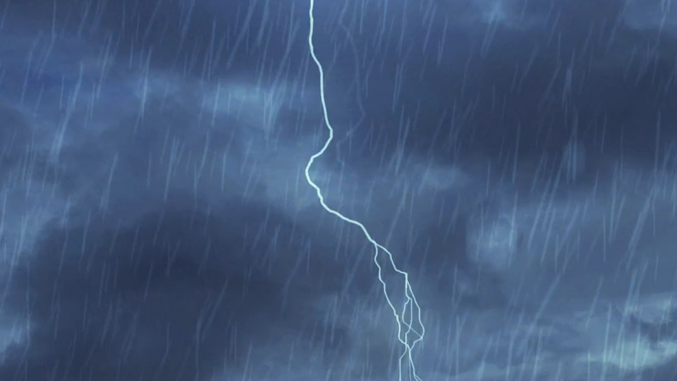 Kanawha officials issue state of preparedness ahead of potential inclement weather