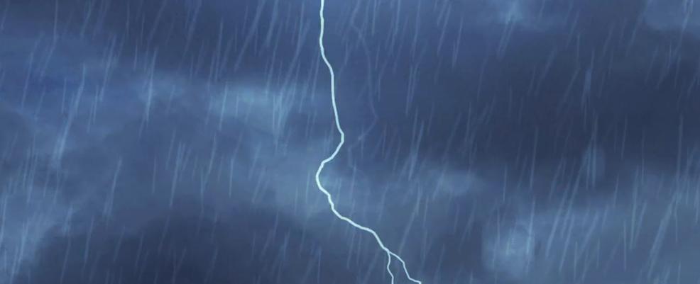 Kanawha officials issue state of preparedness ahead of potential inclement weather