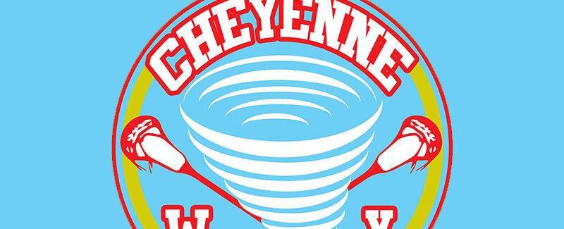 YOUTH LACROSSE: Tornados boys fall to Colorado Springs