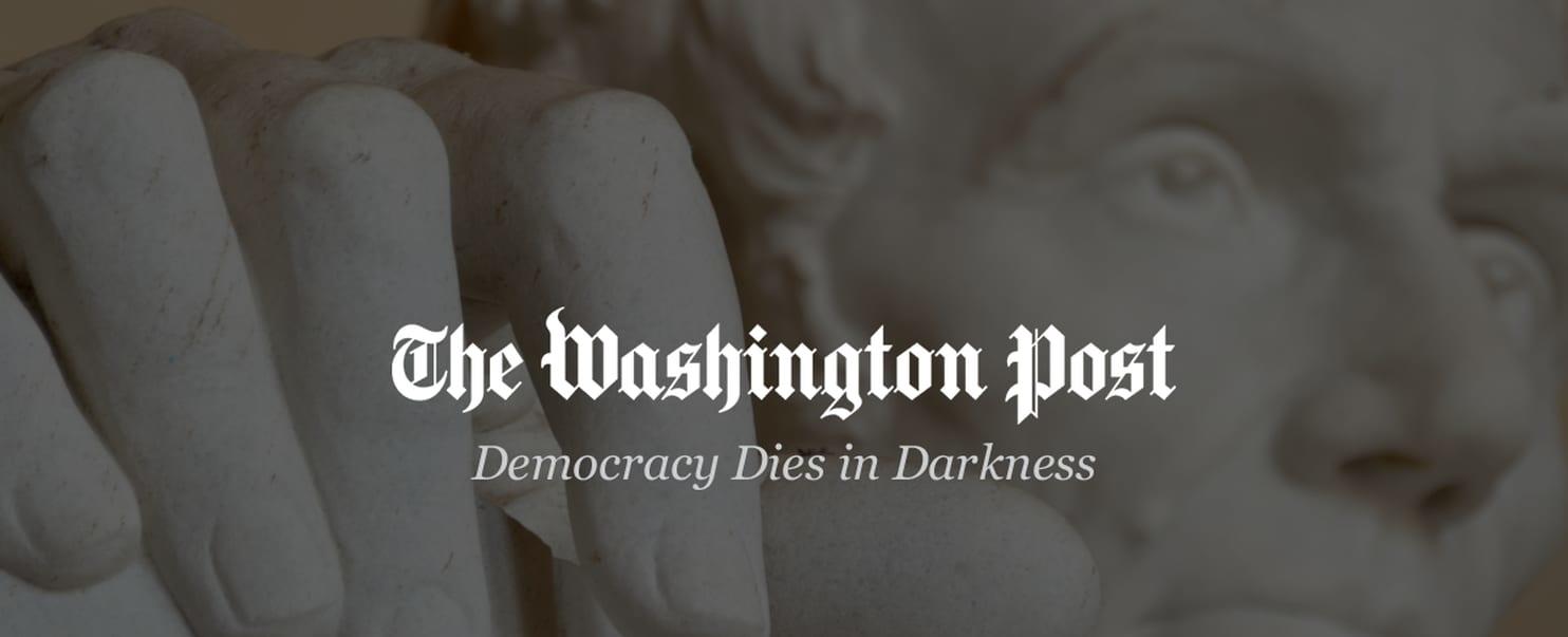 Greenpeace sues Italian energy company ENI over climate change; ENI says lawsuit is 'groundless'