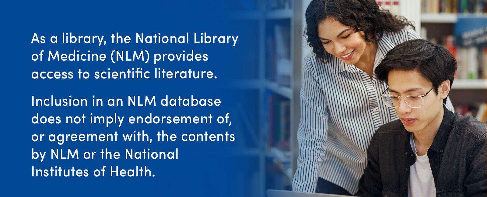 Public health surveillance response following the southern Alberta floods, 2013