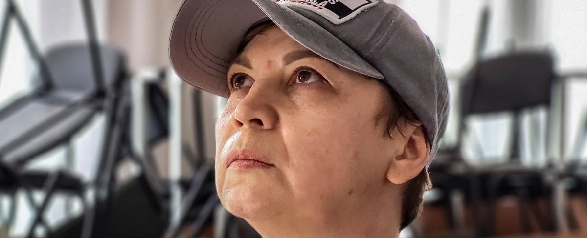 Kherson's Unending Nightmare Through Occupation, Shelling And Now Floods