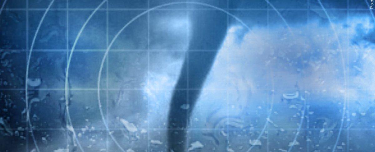 NWS: Survey teams find evidence of 5 tornados in Smith, Jasper counties