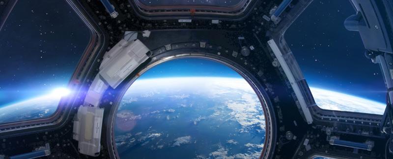 Flashback! NASA Admits Climate Change Occurs Because Of Changes In Earth’s Solar Orbit, Not Because Of Suvs & Fossil Fuels