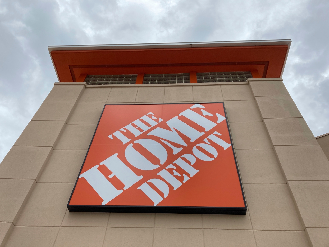 Home Depot commits funds for Mississippi communities impacted by tornados