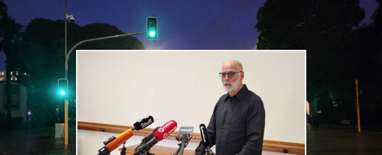 Damaged homes from Auckland Anniversary floods, Cyclone Gabrielle won't be compensated, Mayor Wayne Brown indicates