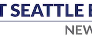 TRAFFIC ALERT: Driver hits hydrant, floods Alki Avenue