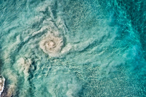 In The News: Hurricane Season Is Here – How Can You Better Prepare?