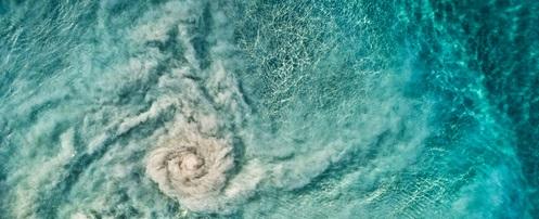 In The News: Hurricane Season Is Here – How Can You Better Prepare?