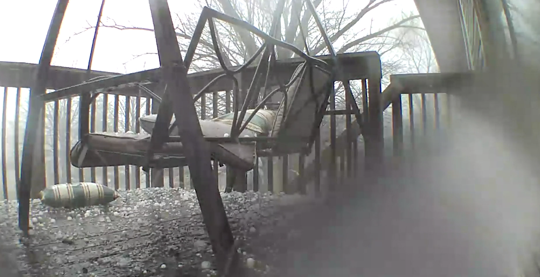 Weather safety tips to remember as storms move into Mid-Missouri - ABC17NEWS