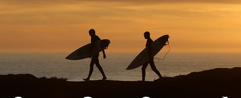 Guest Commentary | Small, BIPOC local farmers need our help after floods