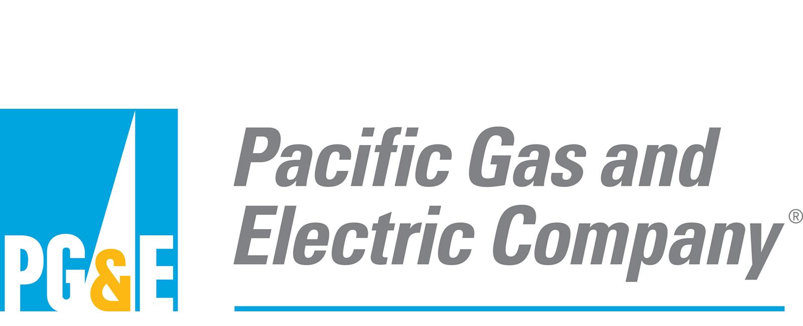As Peak Wildfire Season Nears, PG&E Deploys Innovative Technologies to Enable Layers of Protection to Mitigate Wildfires