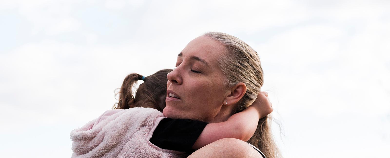 Australia Wildfires Leave Generations of Kids Battling Health Risks