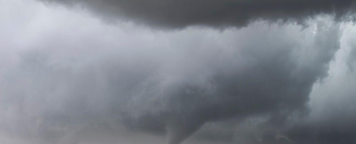 4 Dead, Dozens Injured After Deadly Tornados Tear Through Texas, Florida