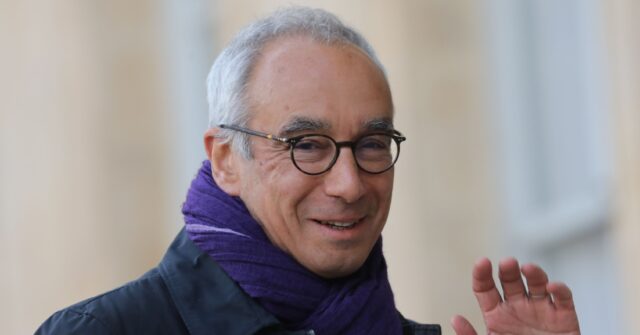 French Government Told to Implement Wealth Tax to Fight Climate Change