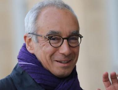 French Government Told to Implement Wealth Tax to Fight Climate Change