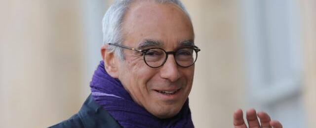 French Government Told to Implement Wealth Tax to Fight Climate Change