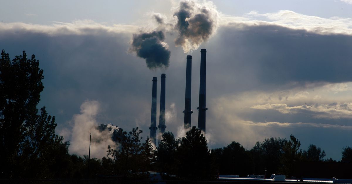 The youth Montana lawsuit that could change the fight on climate change