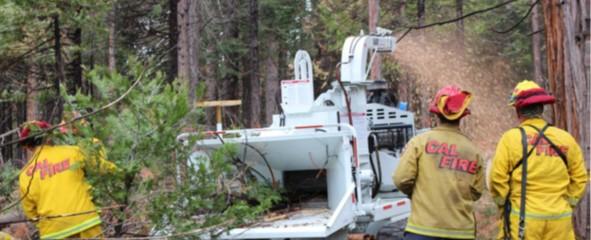 California’s Progress on Protecting Communities From Climate Change | California Governor