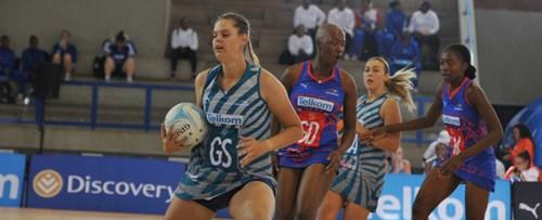 Tornados leave Baobabs deciduous on home soil | SuperSport