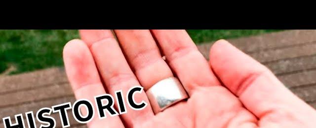 HISTORIC SNOW STORM WHERE IT NEVER SNOWS!