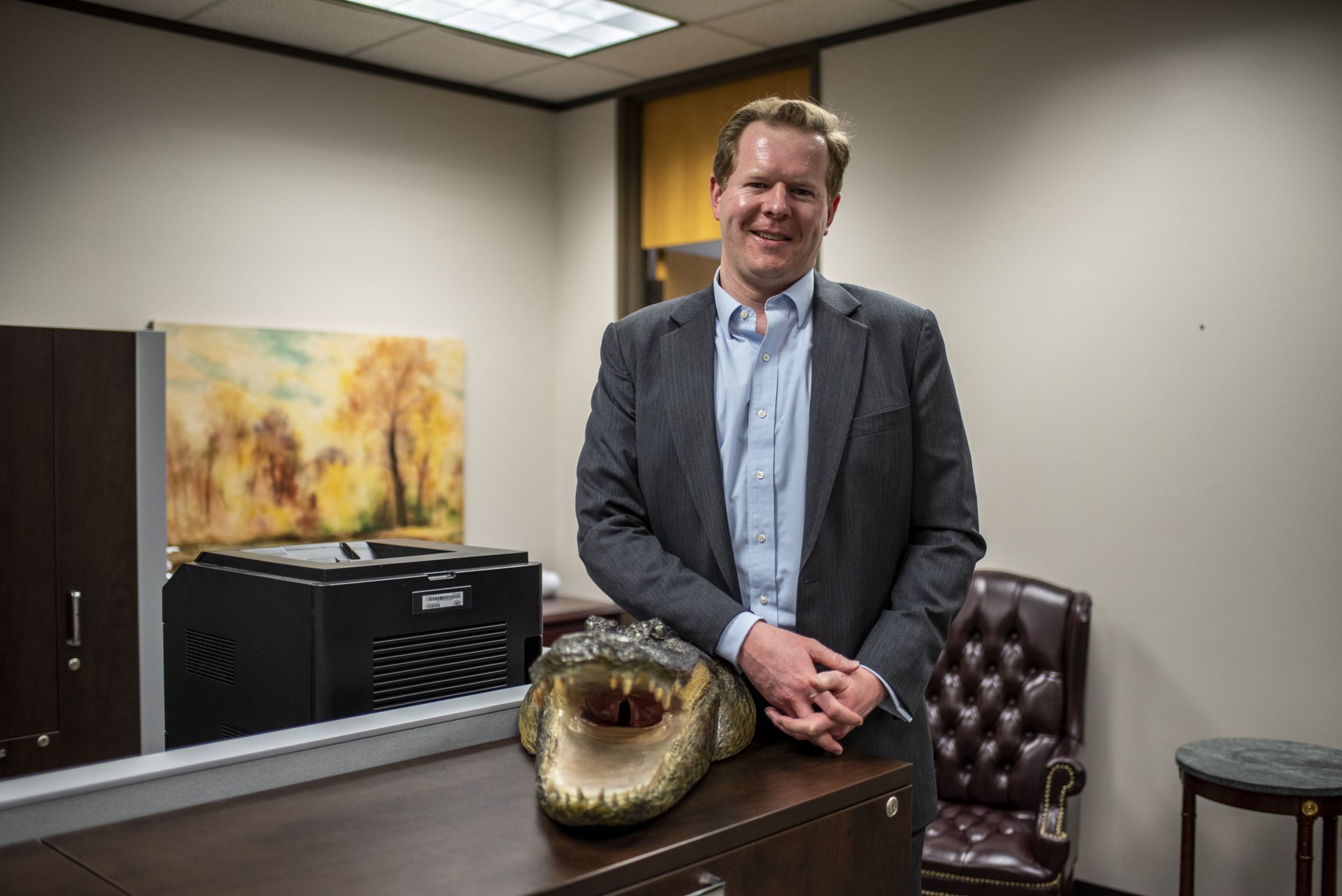 Texas grid boosting fossil fuel dependency, worsening climate change