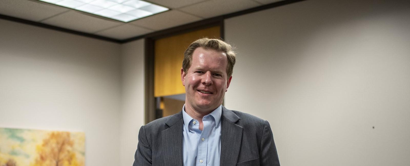 Texas grid boosting fossil fuel dependency, worsening climate change