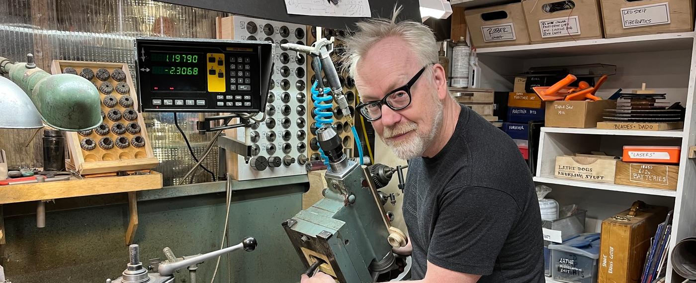 "Fixit culture" and "right to repair" laws together help combat climate change : NPR